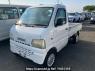 Used 2001 MT suzuki carry-truck DA52T Image[2]
