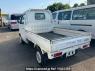 Used 2001 MT suzuki carry-truck DA52T Image[3]