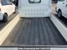 Used 2001 MT suzuki carry-truck DA52T Image[6]