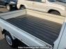 Used 2001 MT suzuki carry-truck DA52T Image[7]