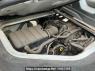 Used 2001 MT suzuki carry-truck DA52T Image[8]