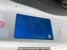 Used 2001 MT suzuki carry-truck DA52T Image[9]