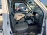 Used 2001 MT suzuki carry-truck DA52T Image[10]
