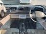 Used 2001 MT suzuki carry-truck DA52T Image[12]