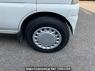Used 2001 MT suzuki carry-truck DA52T Image[17]