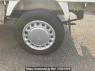 Used 2001 MT suzuki carry-truck DA52T Image[19]