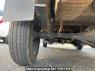 Used 2001 MT suzuki carry-truck DA52T Image[22]