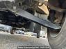 Used 2001 MT suzuki carry-truck DA52T Image[23]