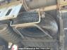 Used 2001 MT suzuki carry-truck DA52T Image[24]