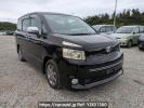 Toyota Voxy ZRR70W