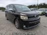 Used 2008 AT toyota voxy ZRR70W Image[0]