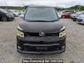 Used 2008 AT toyota voxy ZRR70W Image[1]