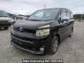 Used 2008 AT toyota voxy ZRR70W Image[2]