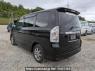 Used 2008 AT toyota voxy ZRR70W Image[3]