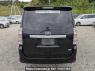 Used 2008 AT toyota voxy ZRR70W Image[4]
