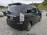 Used 2008 AT toyota voxy ZRR70W Image[5]