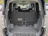 Used 2008 AT toyota voxy ZRR70W Image[6]