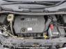 Used 2008 AT toyota voxy ZRR70W Image[7]