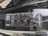 Used 2008 AT toyota voxy ZRR70W Image[8]