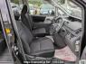 Used 2008 AT toyota voxy ZRR70W Image[9]