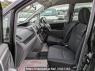 Used 2008 AT toyota voxy ZRR70W Image[10]