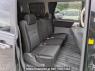 Used 2008 AT toyota voxy ZRR70W Image[11]