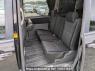 Used 2008 AT toyota voxy ZRR70W Image[12]