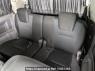 Used 2008 AT toyota voxy ZRR70W Image[13]