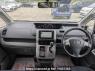 Used 2008 AT toyota voxy ZRR70W Image[14]