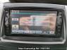 Used 2008 AT toyota voxy ZRR70W Image[15]