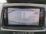 Used 2008 AT toyota voxy ZRR70W Image[16]