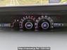 Used 2008 AT toyota voxy ZRR70W Image[17]