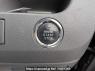 Used 2008 AT toyota voxy ZRR70W Image[18]