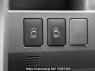 Used 2008 AT toyota voxy ZRR70W Image[19]