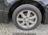 Used 2008 AT toyota voxy ZRR70W Image[20]