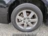 Used 2008 AT toyota voxy ZRR70W Image[21]