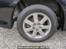 Used 2008 AT toyota voxy ZRR70W Image[22]