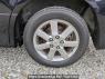 Used 2008 AT toyota voxy ZRR70W Image[23]