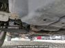 Used 2008 AT toyota voxy ZRR70W Image[24]