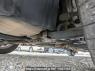 Used 2008 AT toyota voxy ZRR70W Image[25]