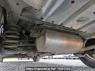 Used 2008 AT toyota voxy ZRR70W Image[26]