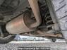 Used 2008 AT toyota voxy ZRR70W Image[27]