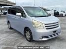 Toyota Noah ZRR70G