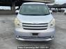 Used 2009 AT toyota noah ZRR70G Image[1]