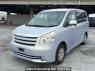 Used 2009 AT toyota noah ZRR70G Image[2]