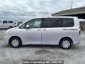 Used 2009 AT toyota noah ZRR70G Image[3]