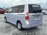 Used 2009 AT toyota noah ZRR70G Image[4]