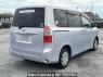Used 2009 AT toyota noah ZRR70G Image[6]