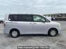 Used 2009 AT toyota noah ZRR70G Image[7]