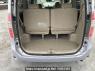 Used 2009 AT toyota noah ZRR70G Image[8]